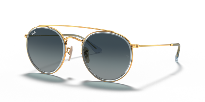 Mắt Kính RayBan • Đại lý uỷ quyền chính hãng!