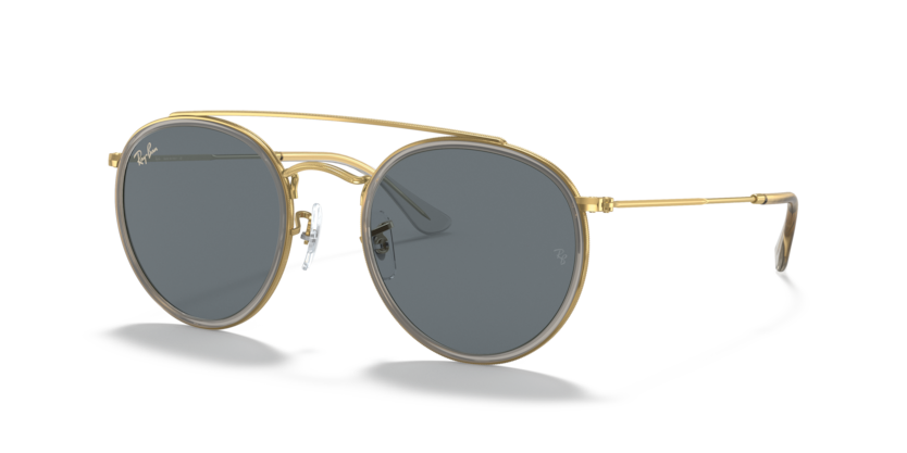 Mắt Kính RayBan • Đại lý uỷ quyền chính hãng!