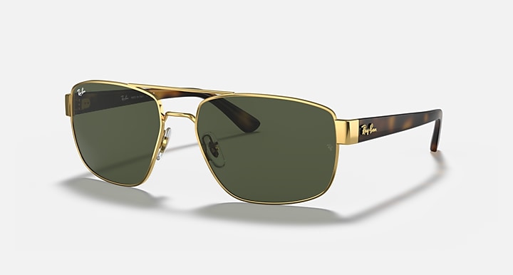 Mắt Kính RayBan • Đại lý uỷ quyền chính hãng!