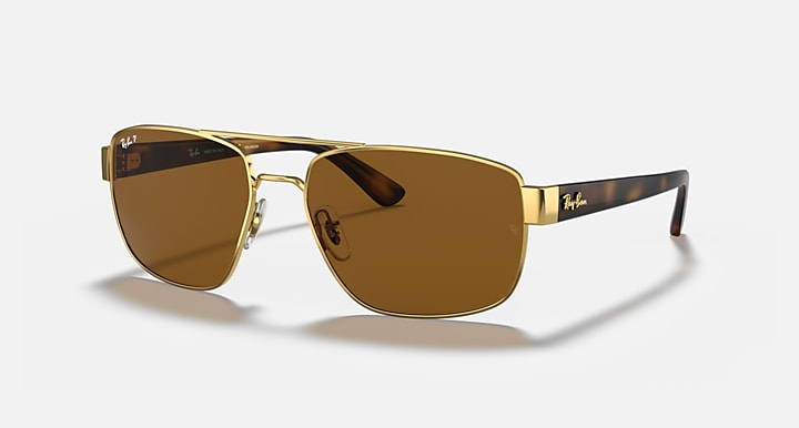 Mắt Kính RayBan • Đại lý uỷ quyền chính hãng!