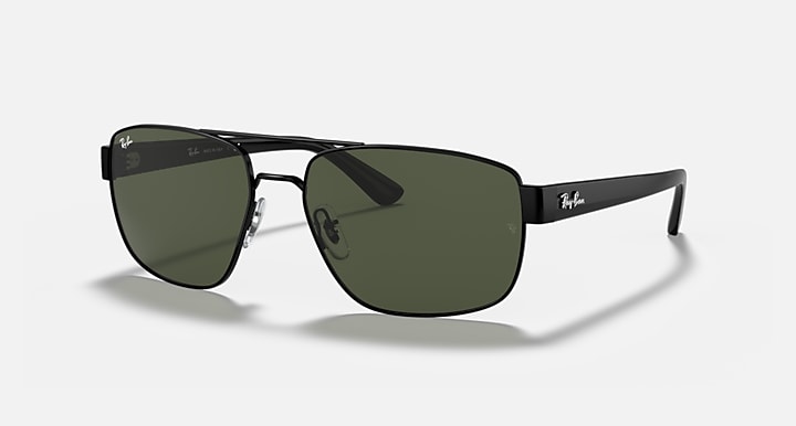 Mắt Kính RayBan • Đại lý uỷ quyền chính hãng!