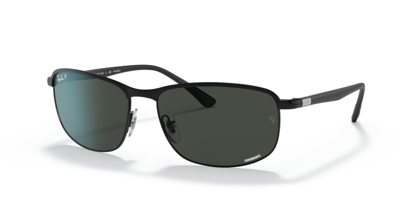 Mắt Kính RayBan • Đại lý uỷ quyền chính hãng!