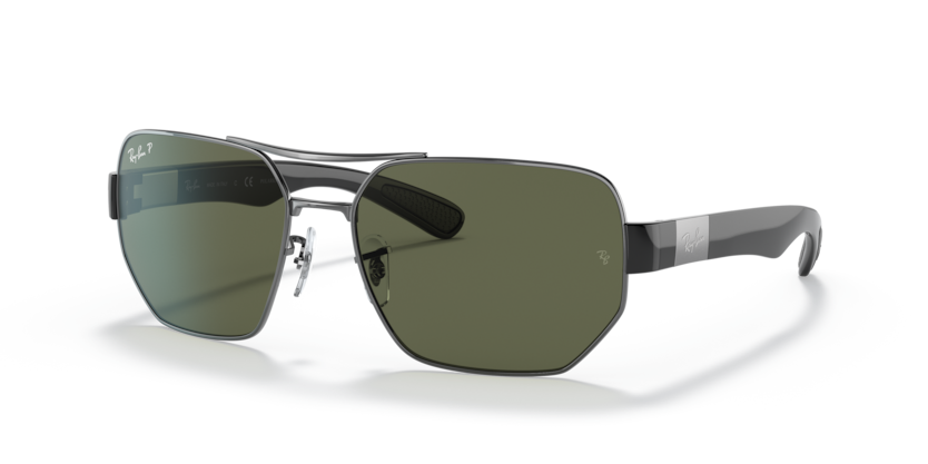 Mắt Kính RayBan • Đại lý uỷ quyền chính hãng!