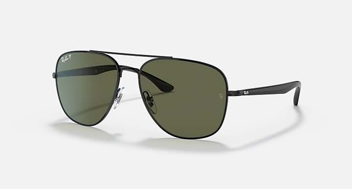 Mắt Kính RayBan • Đại lý uỷ quyền chính hãng!