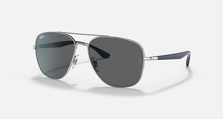 Mắt Kính RayBan • Đại lý uỷ quyền chính hãng!