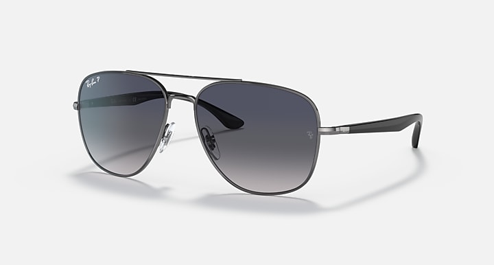 Mắt Kính RayBan • Đại lý uỷ quyền chính hãng!
