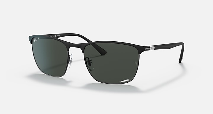 Mắt Kính RayBan • Đại lý uỷ quyền chính hãng!