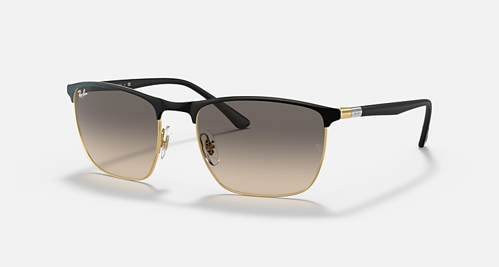 Mắt Kính RayBan • Đại lý uỷ quyền chính hãng!