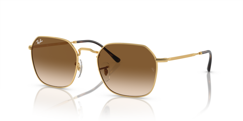 Mắt Kính RayBan • Đại lý uỷ quyền chính hãng!
