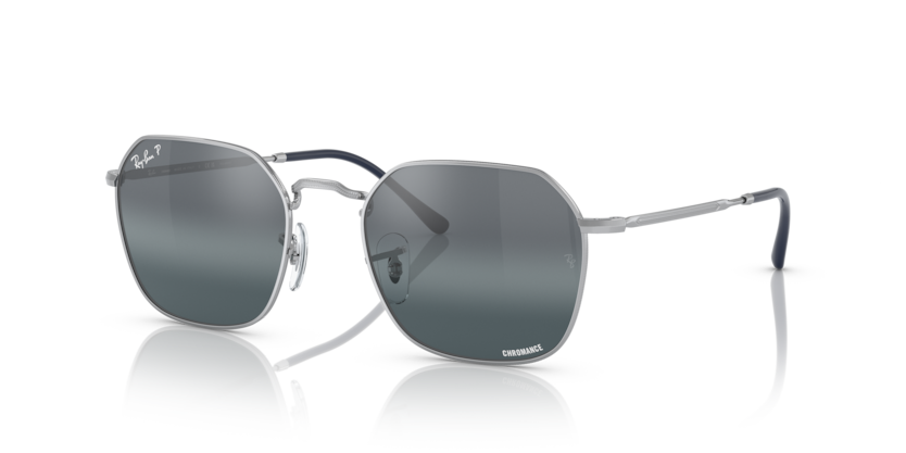 Mắt Kính RayBan • Đại lý uỷ quyền chính hãng!