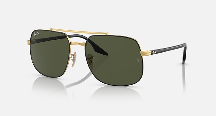 Mắt Kính RayBan • Đại lý uỷ quyền chính hãng!