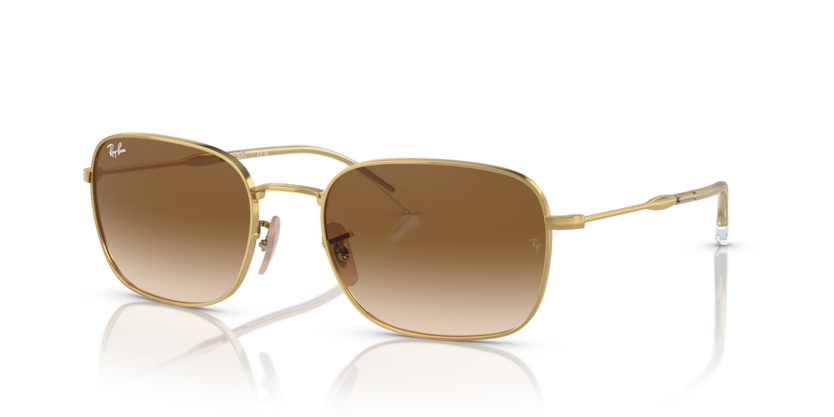 Mắt Kính RayBan • Đại lý uỷ quyền chính hãng!
