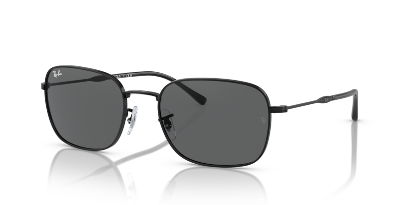 Mắt Kính RayBan • Đại lý uỷ quyền chính hãng!