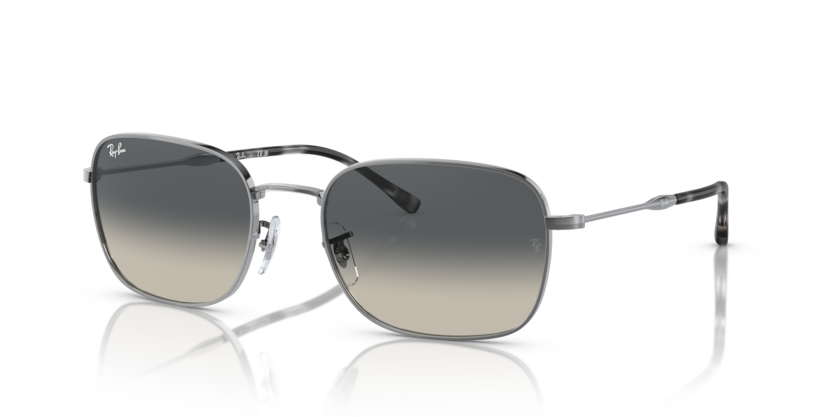 Mắt Kính RayBan • Đại lý uỷ quyền chính hãng!