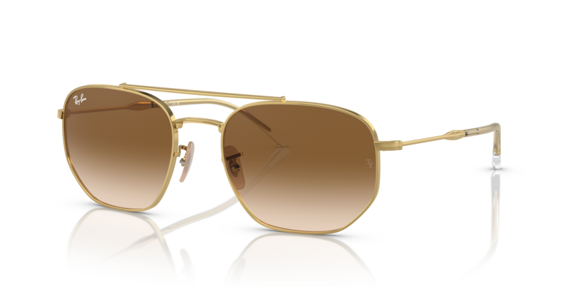 Mắt Kính RayBan • Đại lý uỷ quyền chính hãng!