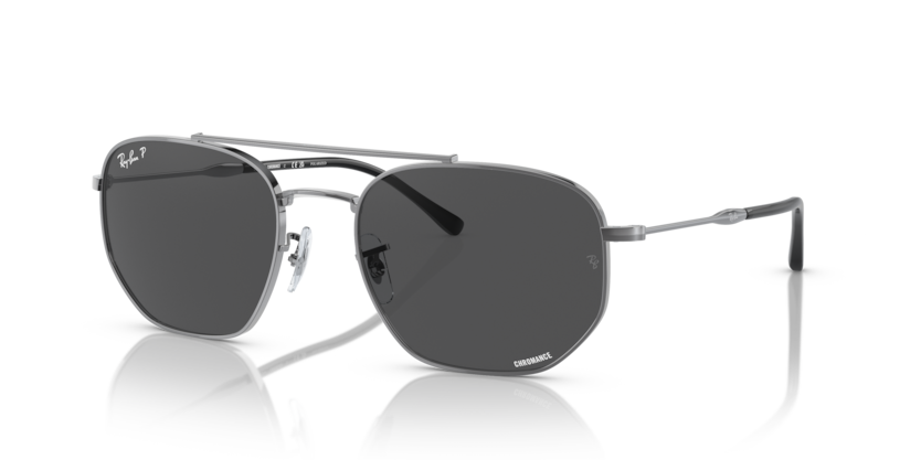 Mắt Kính RayBan • Đại lý uỷ quyền chính hãng!