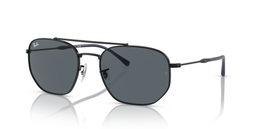 Mắt Kính RayBan • Đại lý uỷ quyền chính hãng!