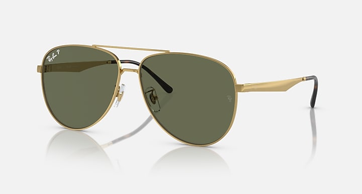 Mắt Kính RayBan • Đại lý uỷ quyền chính hãng!