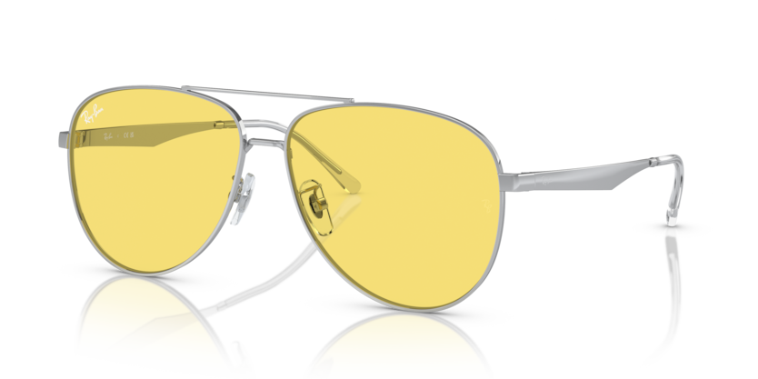 Mắt Kính RayBan • Đại lý uỷ quyền chính hãng!