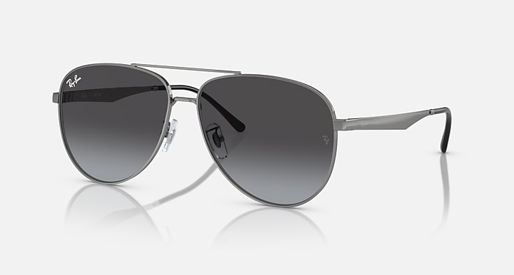 Mắt Kính RayBan • Đại lý uỷ quyền chính hãng!