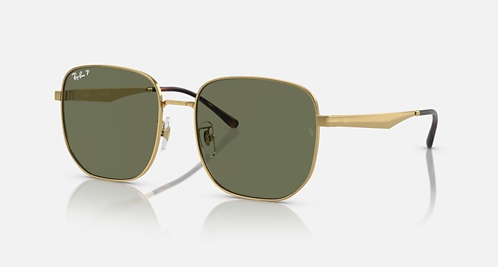 Mắt Kính RayBan • Đại lý uỷ quyền chính hãng!
