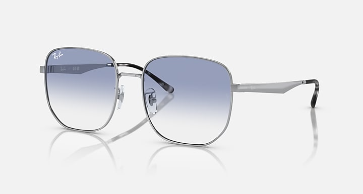 Mắt Kính RayBan • Đại lý uỷ quyền chính hãng!