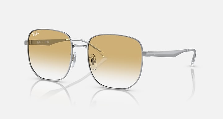 Mắt Kính RayBan • Đại lý uỷ quyền chính hãng!
