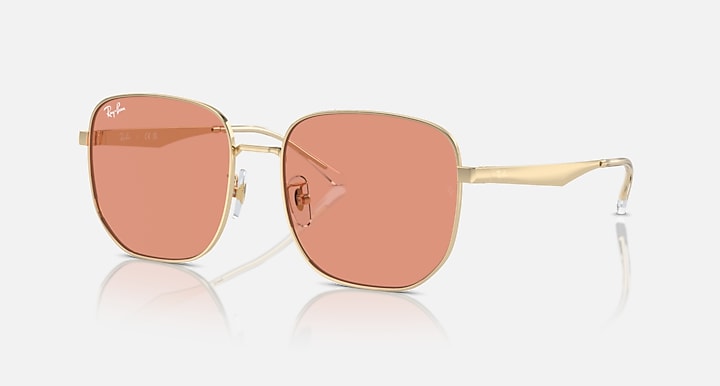 Mắt Kính RayBan • Đại lý uỷ quyền chính hãng!