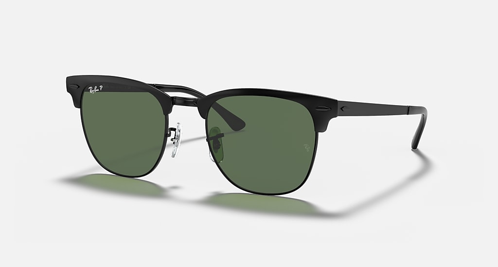 Mắt Kính RayBan • Đại lý uỷ quyền chính hãng!