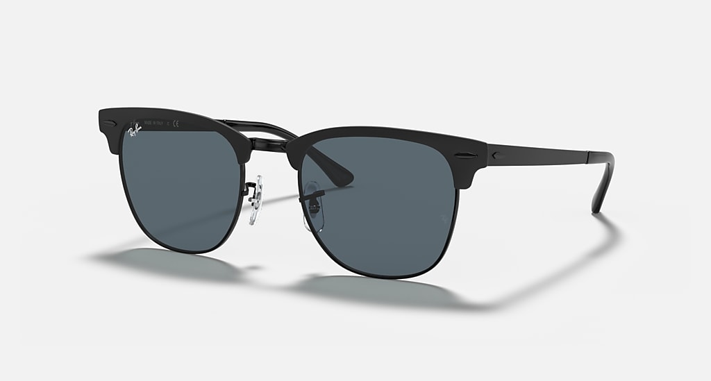 Mắt Kính RayBan • Đại lý uỷ quyền chính hãng!