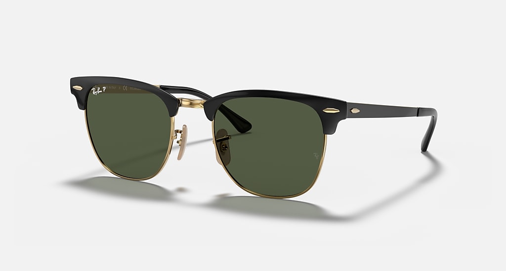 Mắt Kính RayBan • Đại lý uỷ quyền chính hãng!