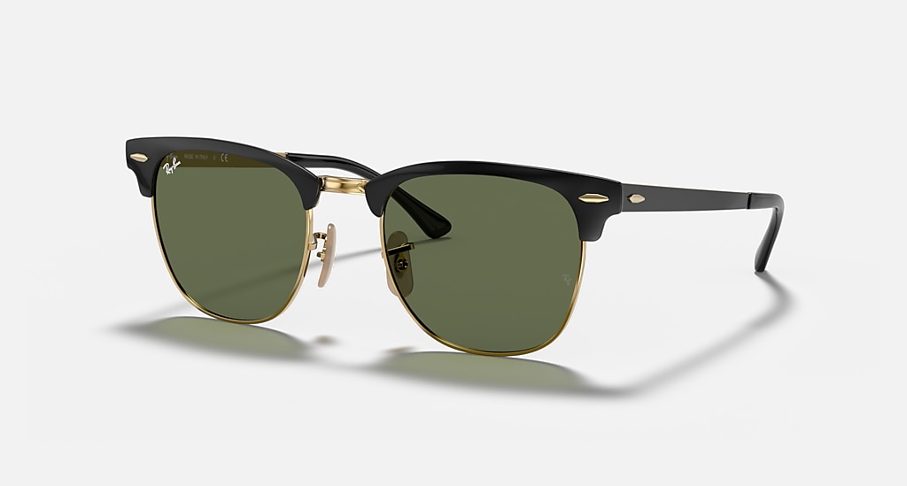 Mắt Kính RayBan • Đại lý uỷ quyền chính hãng!