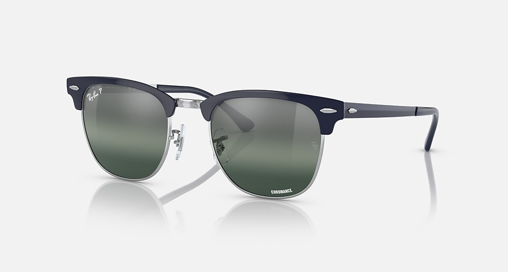 Mắt Kính RayBan • Đại lý uỷ quyền chính hãng!