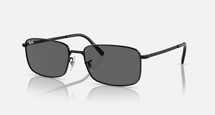 Mắt Kính RayBan • Đại lý uỷ quyền chính hãng!