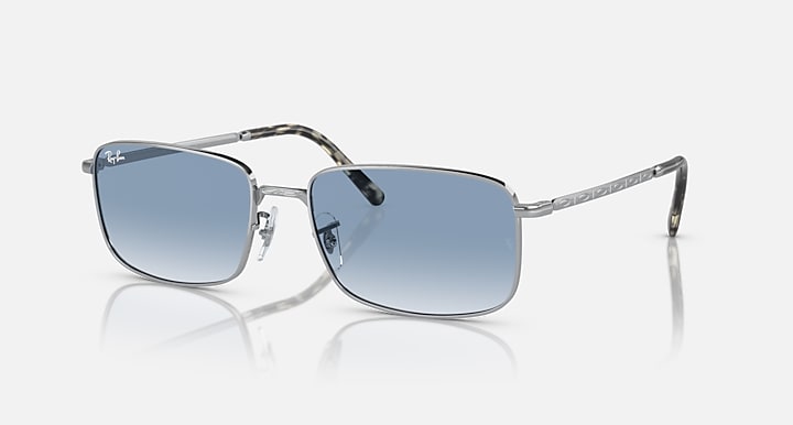 Mắt Kính RayBan • Đại lý uỷ quyền chính hãng!