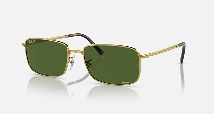 Mắt Kính RayBan • Đại lý uỷ quyền chính hãng!