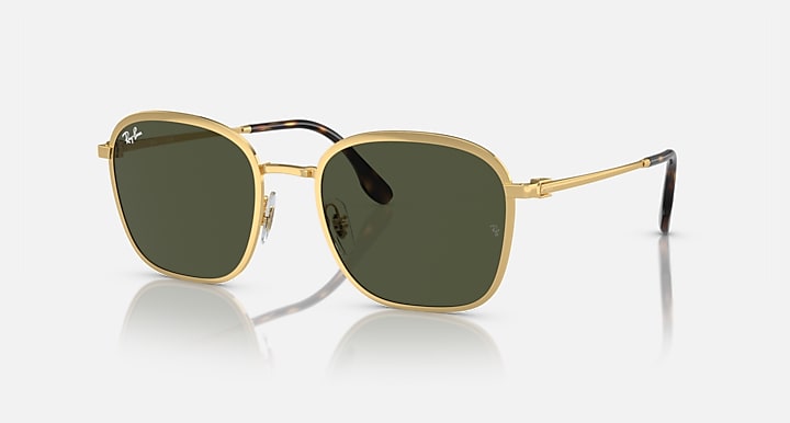 Mắt Kính RayBan • Đại lý uỷ quyền chính hãng!