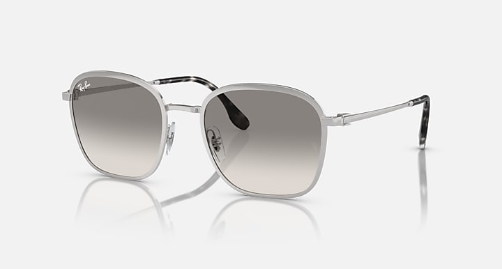 Mắt Kính RayBan • Đại lý uỷ quyền chính hãng!