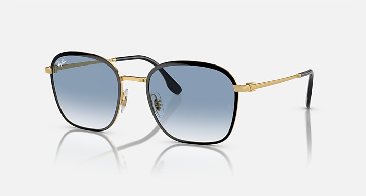 Mắt Kính RayBan • Đại lý uỷ quyền chính hãng!