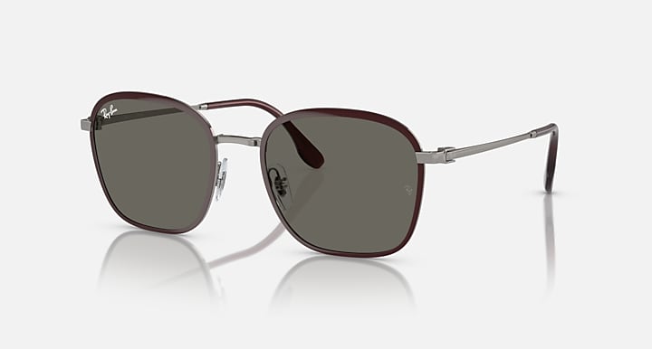 Mắt Kính RayBan • Đại lý uỷ quyền chính hãng!