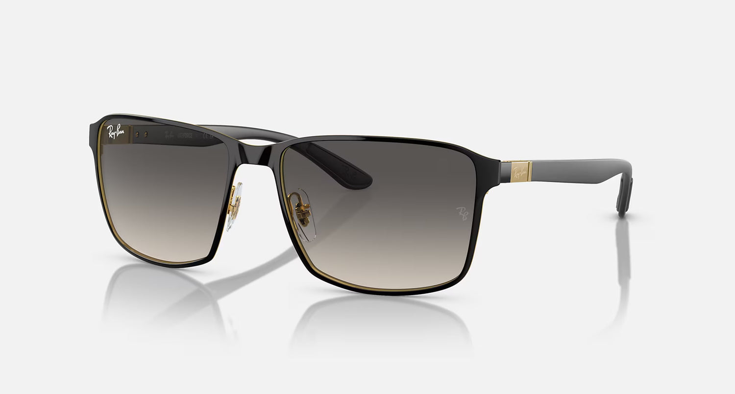 Mắt Kính RayBan • Đại lý uỷ quyền chính hãng!