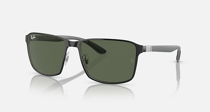 Mắt Kính RayBan • Đại lý uỷ quyền chính hãng!