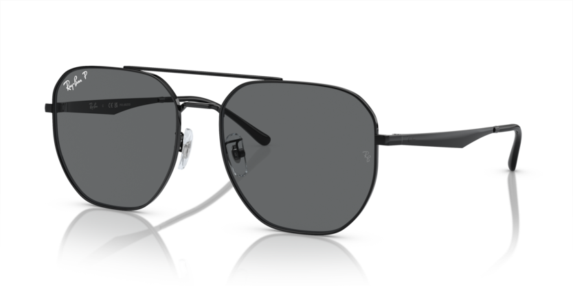 Mắt Kính RayBan • Đại lý uỷ quyền chính hãng!
