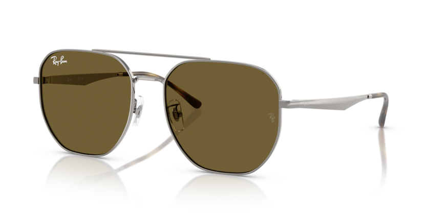 Mắt Kính RayBan • Đại lý uỷ quyền chính hãng!