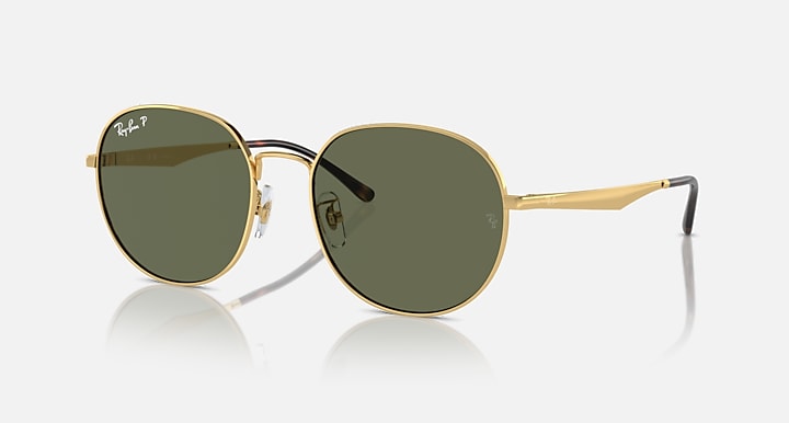 Mắt Kính RayBan • Đại lý uỷ quyền chính hãng!
