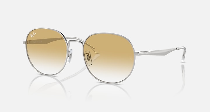 Mắt Kính RayBan • Đại lý uỷ quyền chính hãng!