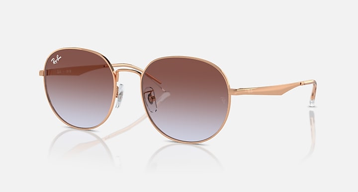 Mắt Kính RayBan • Đại lý uỷ quyền chính hãng!