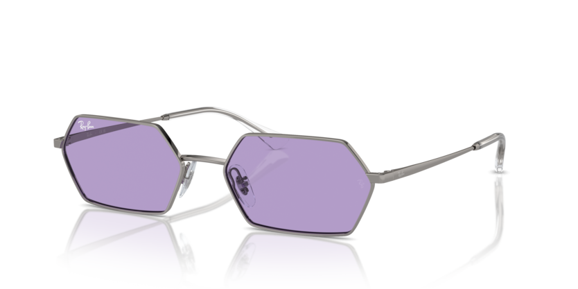 Mắt Kính RayBan • Đại lý uỷ quyền chính hãng!