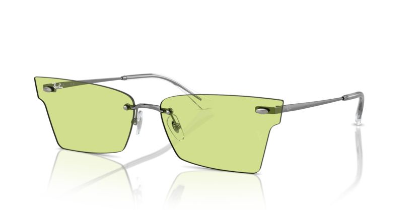 Mắt Kính RayBan • Đại lý uỷ quyền chính hãng!