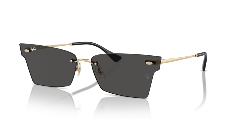 Mắt Kính RayBan • Đại lý uỷ quyền chính hãng!